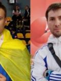 Визначено кращих спортсменів та тренерів Донецької області в квітні 2017 року