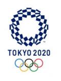 Комюніке від Міжнародного олімпійського комітету щодо Ігор у Токіо (від 17.03.2020)