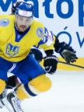 Форвард збірної України Артем Бондарев повернувся у хокейний клуб «Донбас»