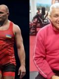 Десятки кращих спортсменів та тренерів Донеччини з олімпійських видів спорту в 2019 році