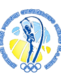 У Бахмуті відновлює повноцінну діяльність Донецьке вище училище олімпійського резерву ім. С.Бубки