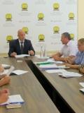 Обласною комісією схвалено здійснення адресної виплати для придбання житла Леону Білицькому та Наталі Семеновій