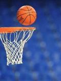 Кращі школярки-баскетболістки визначилися в Бахмуті