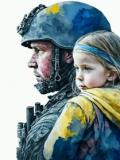 З нагоди Дня захисників і захисниць України запрошуємо долучитися до обласної акції «Завдяки Вам – живемо»