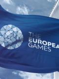 Спортсмени Донеччини готуються представити Україну на Європейських іграх 2023 року