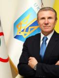 Звернення президента НОК України Сергія Бубки до учасників церемонії «Свято Олімпійського прапора»