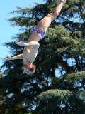 Маріуполець Станіслав Оліферчик – срібний призер чемпіонату Європи зі стрибків у воду