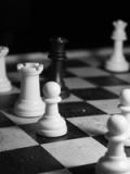 Кращі шахісти Красноармійська навчаються в ЗОШ № 9