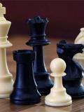 У Донецьку пройшов різдвяний шаховий турнір