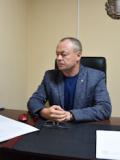 Донеччина розпочала підготовку до участі в змаганнях «Пліч-о-пліч всеукраїнські шкільні ліги» у 2025-2026 навчальному році