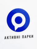 Краматорськ і Бахмут готуються до старту соціального проєкту «Активні парки – локації здорової України»