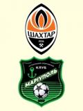 Професійні футбольні клуби Донеччини розпочали сезон національних змагань з нічиєї та перемоги