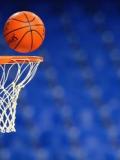 Ветерани баскетболу Донецької області стали третіми на чемпіонаті України