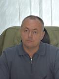 Представники Донецької ОДА обговорили майбутнє Донецького регіонального центру спортивної медицини, який працює у Києві