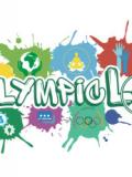 #OlympicLab для юних легкоатлетів Донецької області