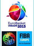 Підготовка до Євробаскету-2015 триває згідно з планом, - директор турніру