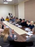 23 спортсмени Покровська отримуватимуть стипендію міського голови в 2023 році