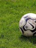 У Слов’янську підвели підсумки футбольного турніру серед дворових команд