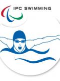 Плавці-паралімпійці Донеччини стартували на чемпіонаті Європи здобуттям «золота» та «срібла»