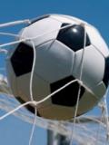 У Горлівці старту чемпіонату світу з футболу присвятили турнір серед школярів