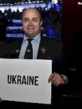 Віктор Поліщук: Донецька область завжди була кращою в Україні серед бодібілдерів