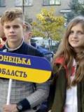 Спортсмени Донецької області настріляли на два «срібла» у Вінниці