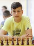 Шаховий фестиваль «Меморіал Олександра Момота» визначив кращих у 5 турнірах