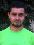 Євген Полухін посів 4 місце в метанні молота на XXIII літніх Дефлімпійських іграх