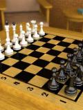 У Макіївці відбувся міський турнір з шахів серед кімнат школярів
