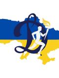 Фізкультурно-спортивному товариству «Динамо» України – 102 роки!