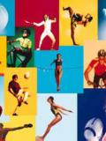 Маріупольським спортсменам-олімпійцям засновані премії міської ради на 2014 рік