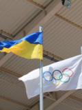 У Артемівську пройшли обласні легкоатлетичні змагання «День спринту»