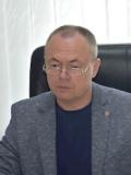 Представники Донеччини обговорили поточний стан підготовки команд до участі в студентських лігах «Пліч-о-пліч»
