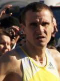 Легкоатлети Донецької області – серед кращих в Україні з марафонського бігу