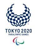 14 спортсменів та 1 спортсмен-лідер Донецької області представлятимуть Україну на Паралімпійських іграх у Токіо-2020