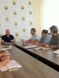 Обласною комісією схвалено здійснення адресної виплати для придбання житла Віктору Смирнову