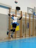 Волейболісти Донецького обласного коледжу імені Сергія Бубки змагаються в польській лізі