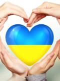 Україна вистоїть, коли народ у єдності: спортивна Донеччина також долучається до волонтерського руху