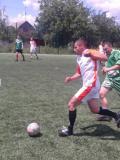 У Костянтинівському районі стартувала відкрита першість з міні-футболу