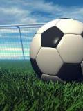 У Маріуполі стартував традиційний футбольний турнір серед школярів