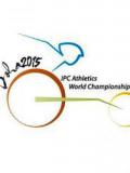 Дмитро Ібрагімов – дворазовий бронзовий призер чемпіонату світу з легкої атлетики