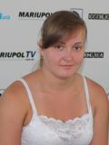 Маріупольська важкоатлетка Тетяна Квачан повернулася з чемпіонату України зі «сріблом»