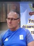 Володимир Мицик: Закликаю федерації проводити змагання, бо це мотивує дітей продовжувати тренуватися