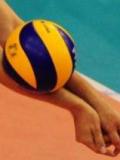 У Маріуполі пройшли фінальні змагання з волейболу серед дівчат 6-7 класів