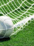 Відбувся 6 тур чемпіонату Красноармійська з футболу