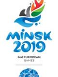 На ІІ Європейських іграх Донецьку область представлятимуть 8 спортсменів