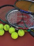 Донецькі тенісисти стали призерами чемпіонату України до 14 років