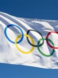 Олімпійські ігри-2020 у Токіо перенесені на 2021 рік