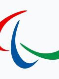 Сформований список спортсменів-кандидатів Донецької області на участь у Паралімпійських іграх 2016 року