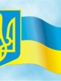 Вітання до Дня державної служби України